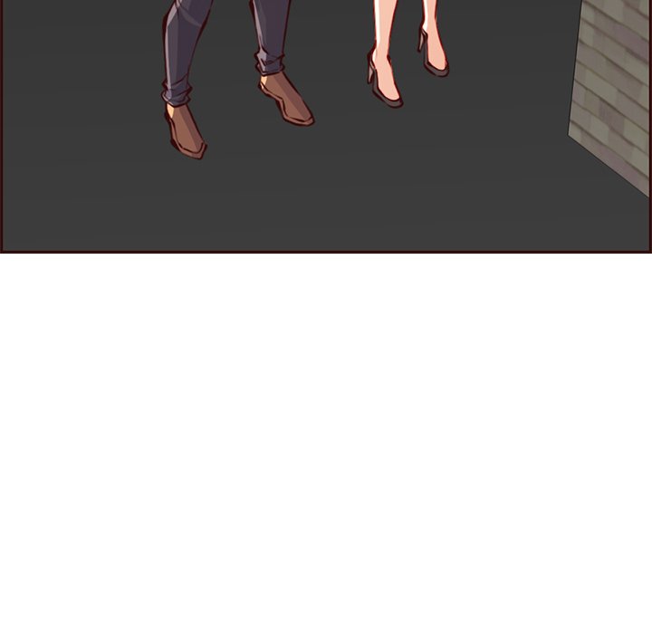 Never Too Late - Chapter 89 [photo 68] - MangaPorn