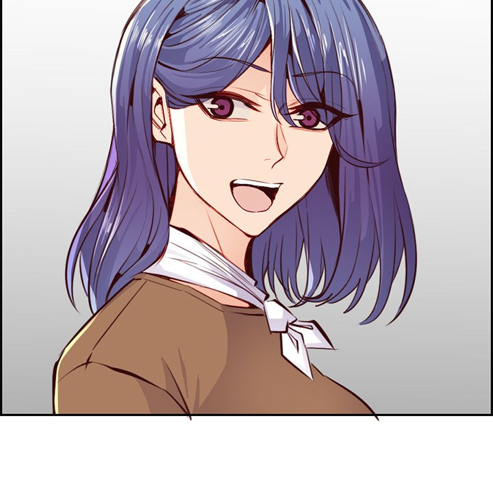 Never Too Late - Chapter 89 [photo 7] - MangaPorn