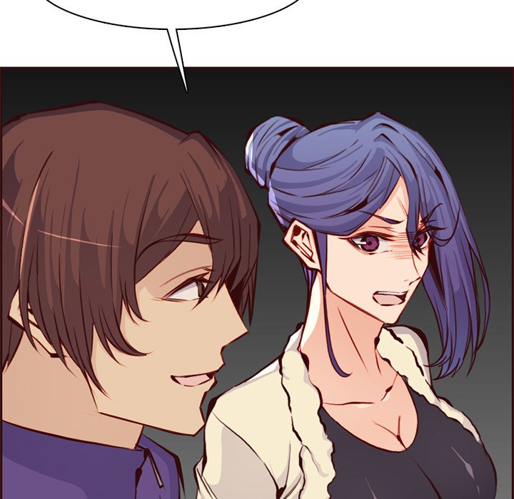 Never Too Late - Chapter 89 [photo 71] - MangaPorn