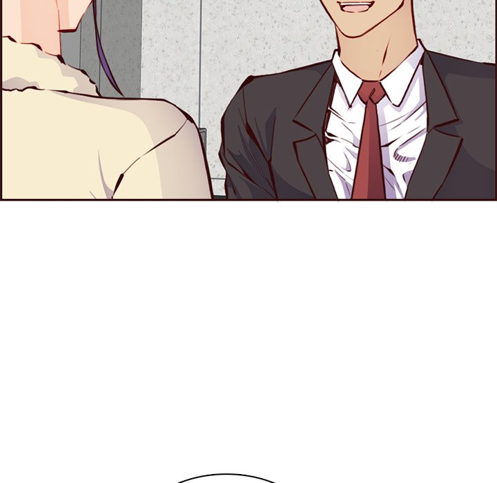 Never Too Late - Chapter 89 [photo 79] - MangaPorn