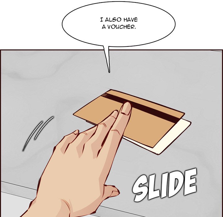 Never Too Late - Chapter 89 [photo 82] - MangaPorn