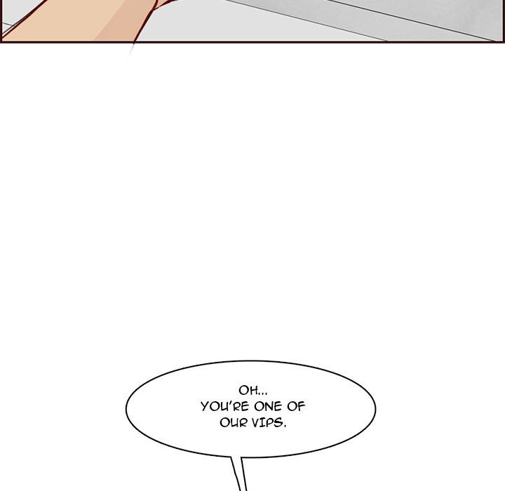 Never Too Late - Chapter 89 [photo 83] - MangaPorn