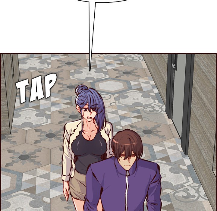 Never Too Late - Chapter 89 [photo 86] - MangaPorn