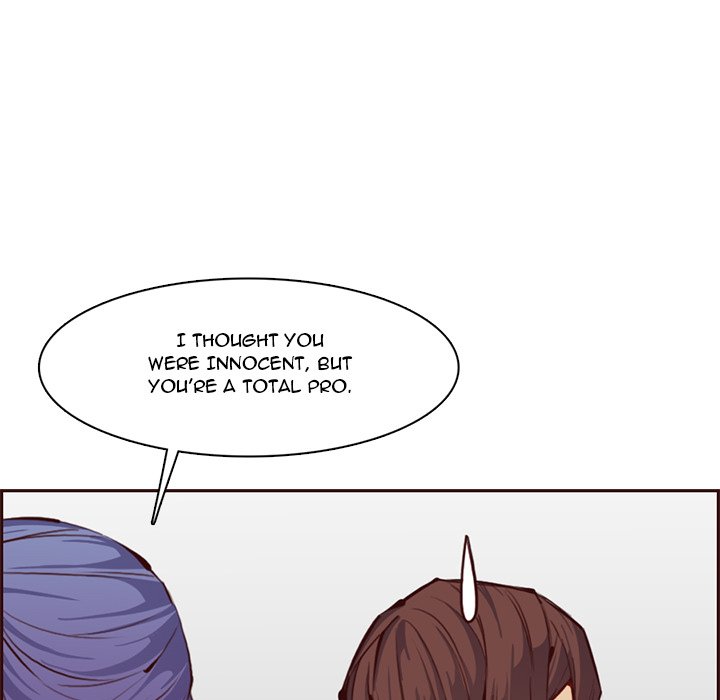 Never Too Late - Chapter 89 [photo 88] - MangaPorn