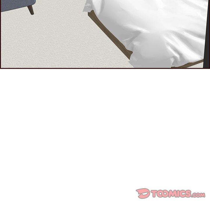 Never Too Late - Chapter 89 [photo 93] - MangaPorn