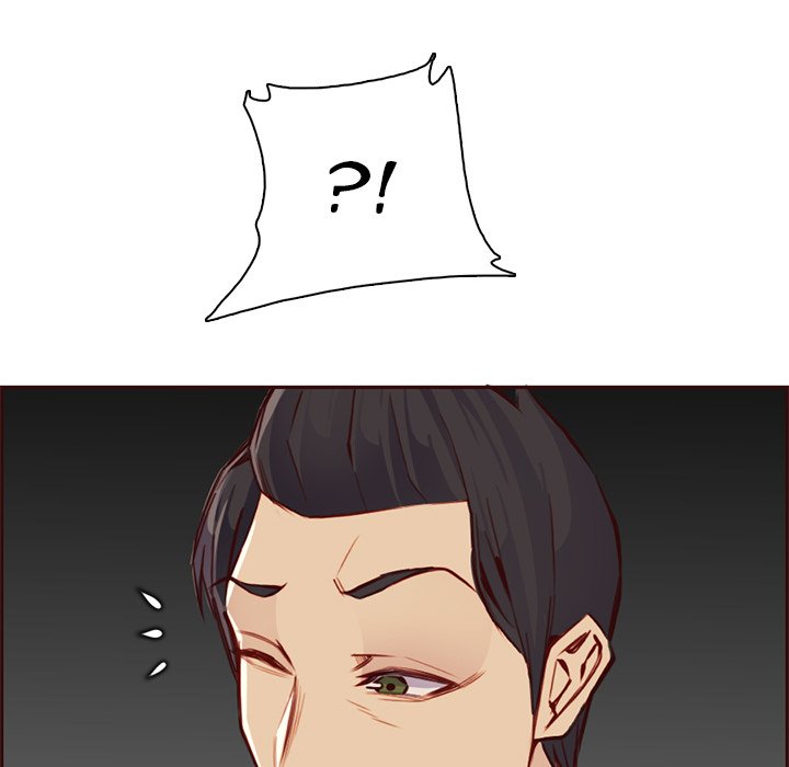 Never Too Late - Chapter 90 [photo 107] - MangaPorn