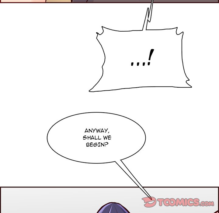 Never Too Late - Chapter 90 [photo 114] - MangaPorn