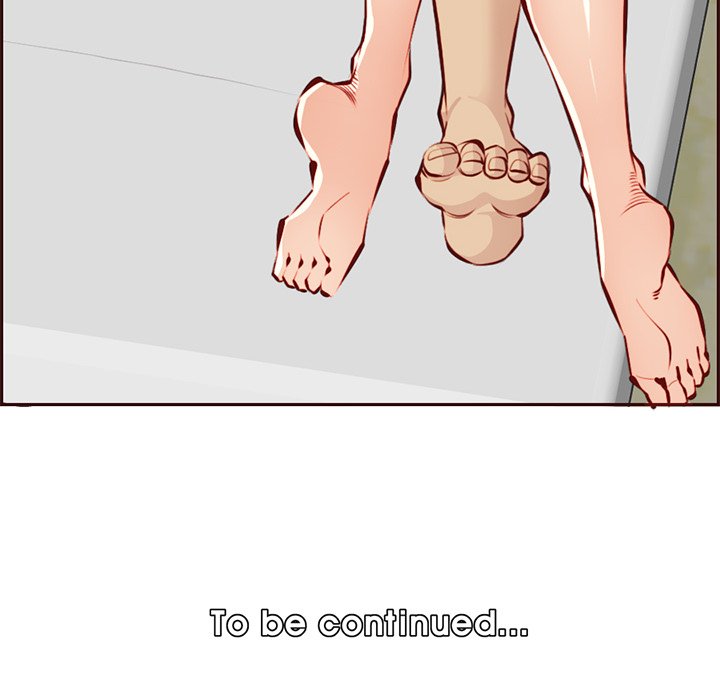 Never Too Late - Chapter 90 [photo 124] - MangaPorn