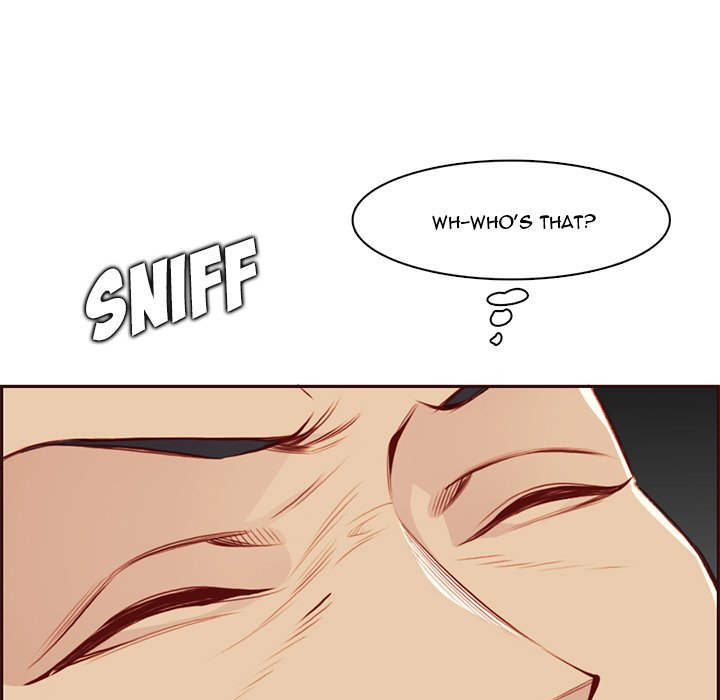 Never Too Late - Chapter 90 [photo 13] - MangaPorn