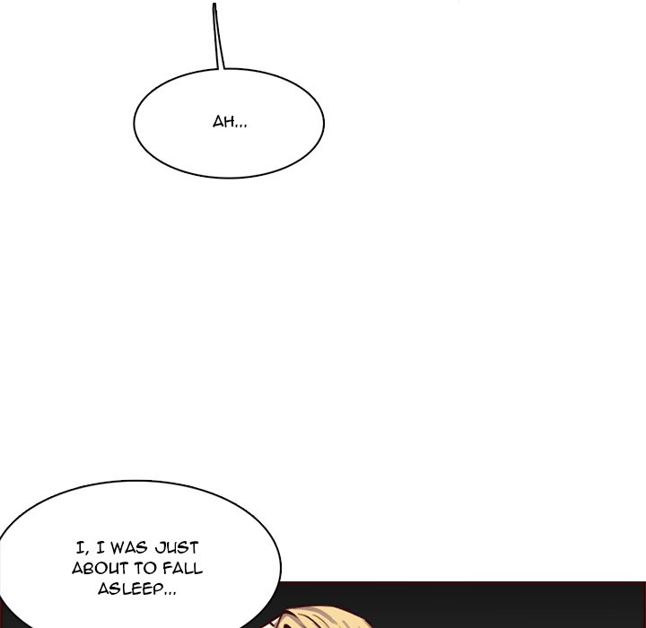 Never Too Late - Chapter 90 [photo 20] - MangaPorn