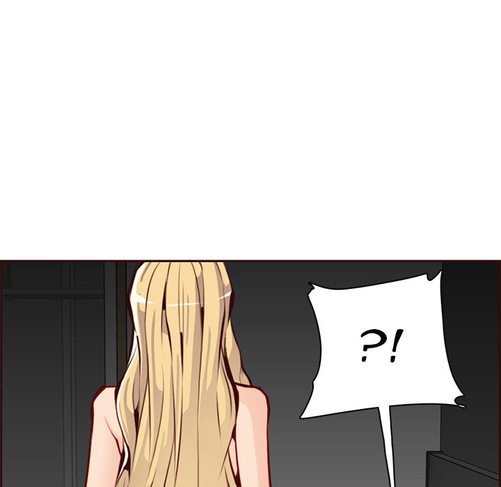 Never Too Late - Chapter 90 [photo 29] - MangaPorn