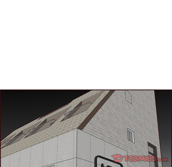 Never Too Late - Chapter 90 [photo 33] - MangaPorn