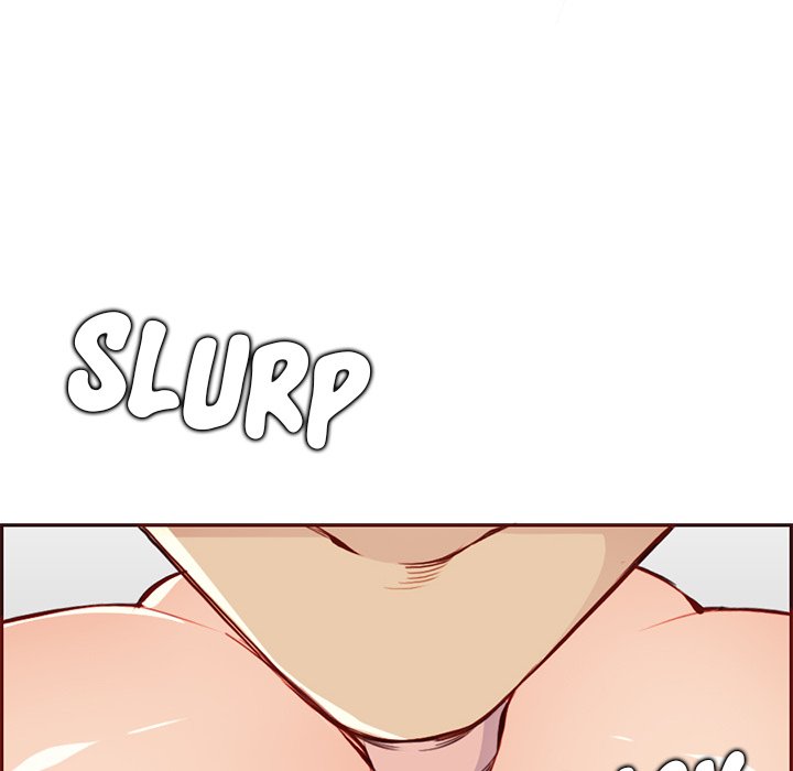 Never Too Late - Chapter 90 [photo 40] - MangaPorn