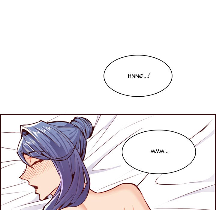 Never Too Late - Chapter 90 [photo 44] - MangaPorn