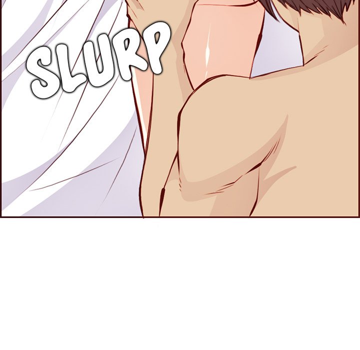 Never Too Late - Chapter 90 [photo 46] - MangaPorn