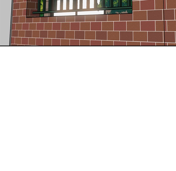 Never Too Late - Chapter 90 [photo 5] - MangaPorn