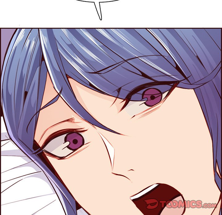 Never Too Late - Chapter 90 [photo 51] - MangaPorn