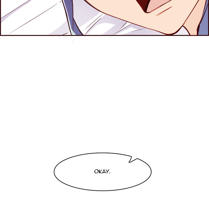 Never Too Late - Chapter 90 [photo 52] - MangaPorn