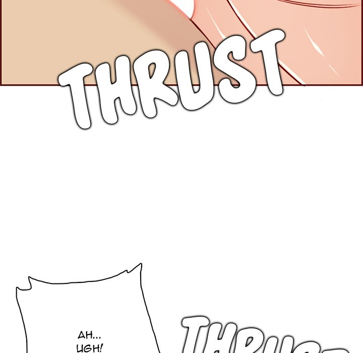 Never Too Late - Chapter 90 [photo 56] - MangaPorn