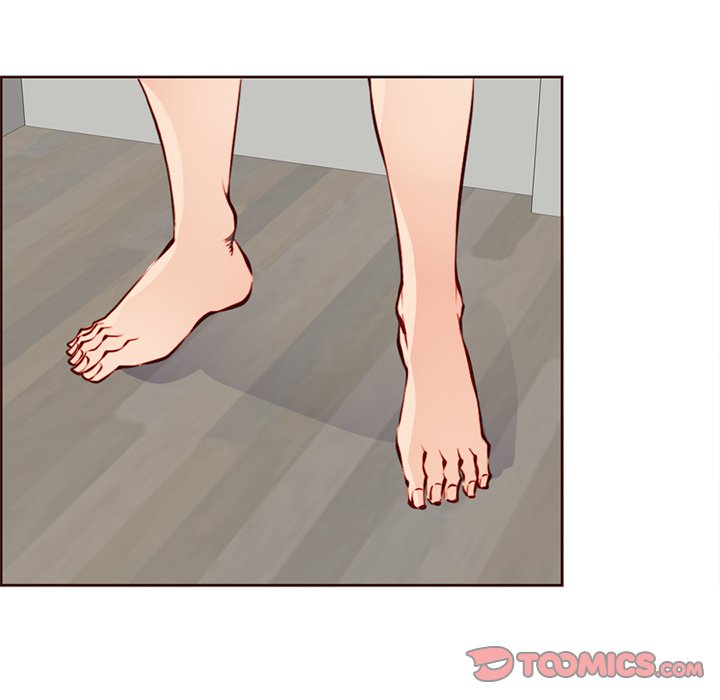 Never Too Late - Chapter 90 [photo 6] - MangaPorn