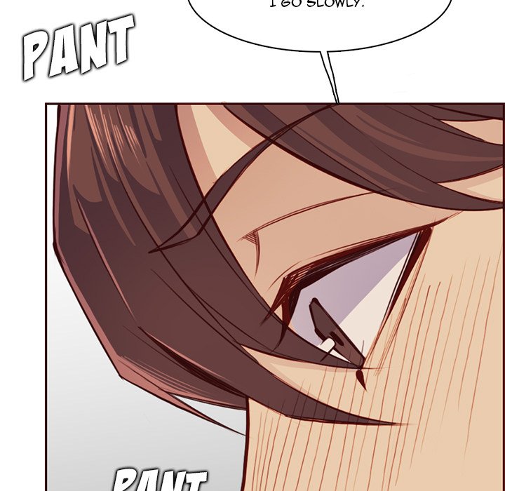 Never Too Late - Chapter 90 [photo 61] - MangaPorn