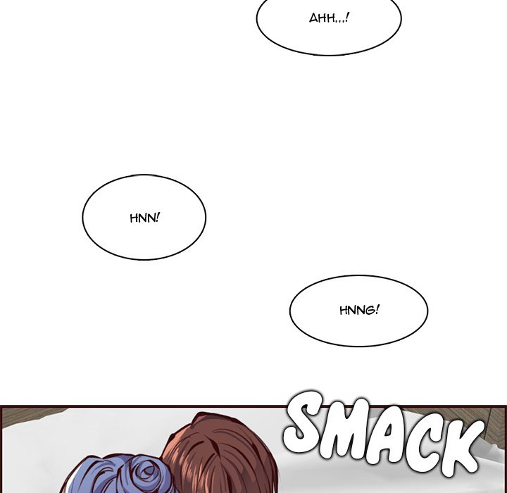 Never Too Late - Chapter 90 [photo 64] - MangaPorn