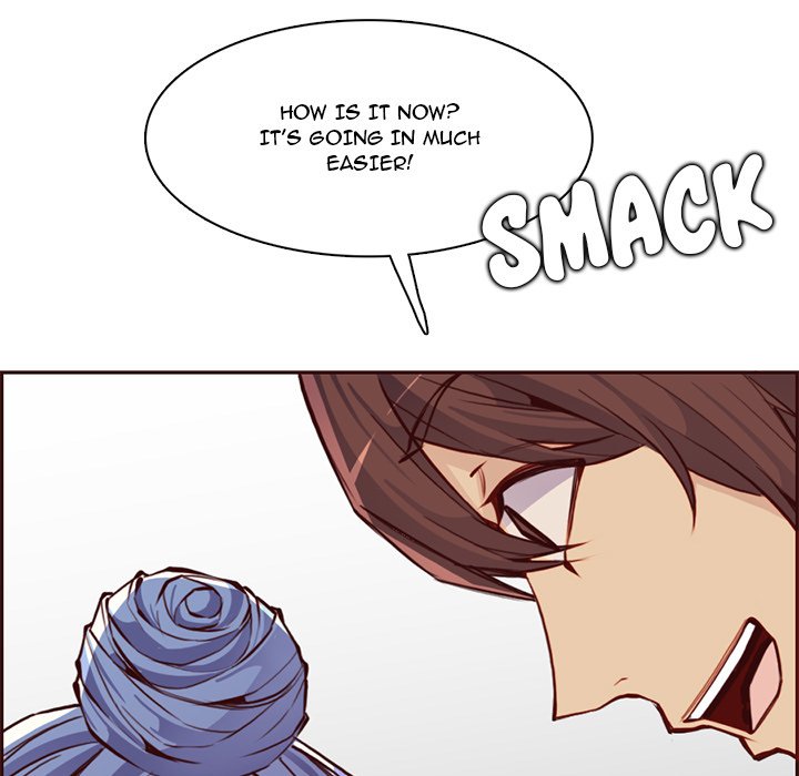 Never Too Late - Chapter 90 [photo 67] - MangaPorn