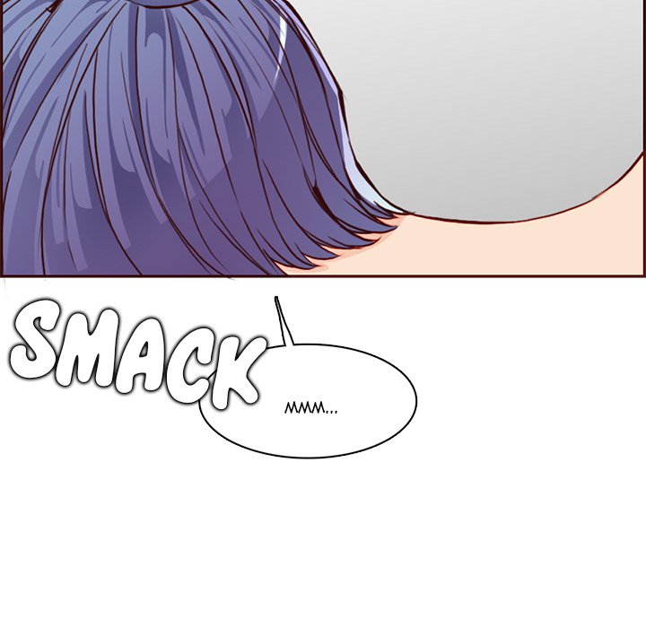 Never Too Late - Chapter 90 [photo 68] - MangaPorn