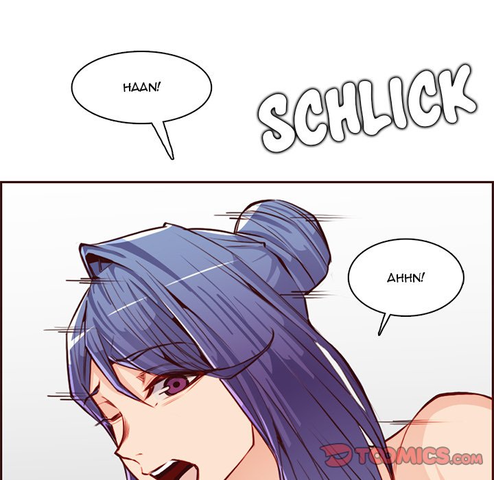 Never Too Late - Chapter 90 [photo 69] - MangaPorn