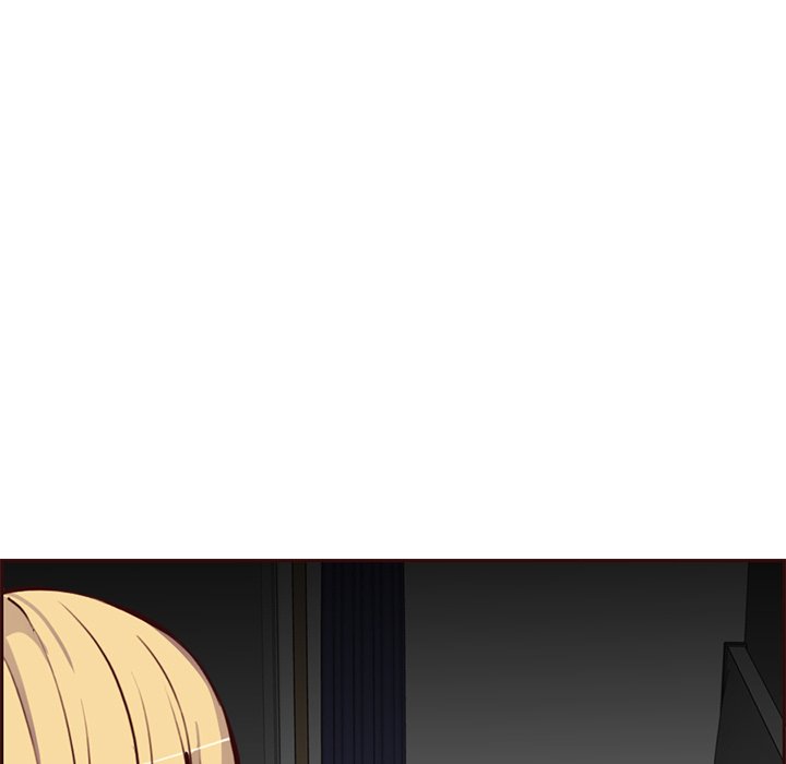 Never Too Late - Chapter 90 [photo 7] - MangaPorn