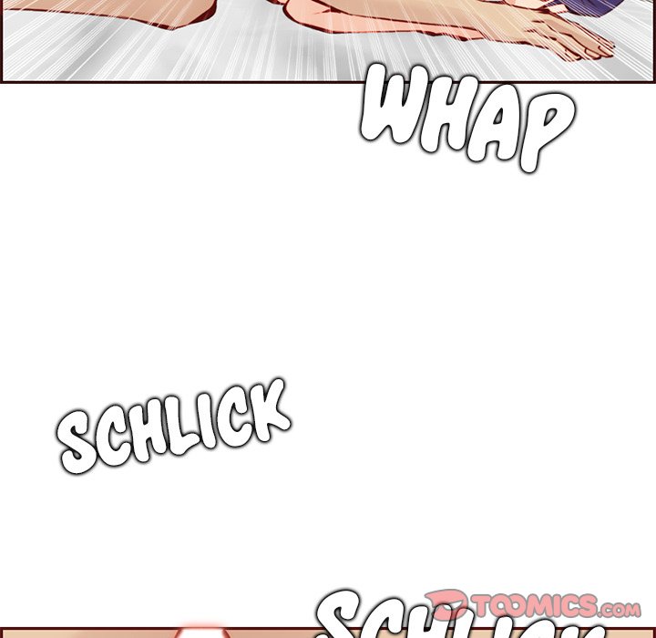 Never Too Late - Chapter 90 [photo 72] - MangaPorn