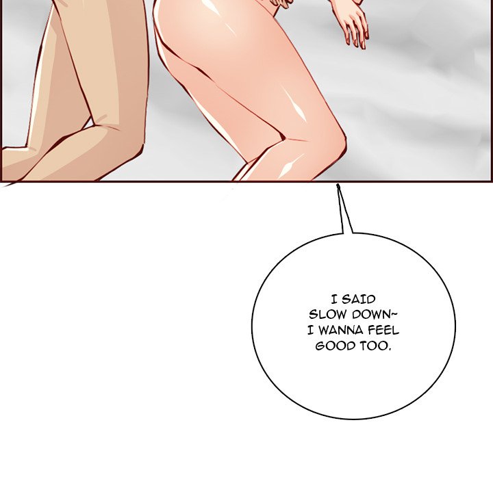 Never Too Late - Chapter 90 [photo 77] - MangaPorn