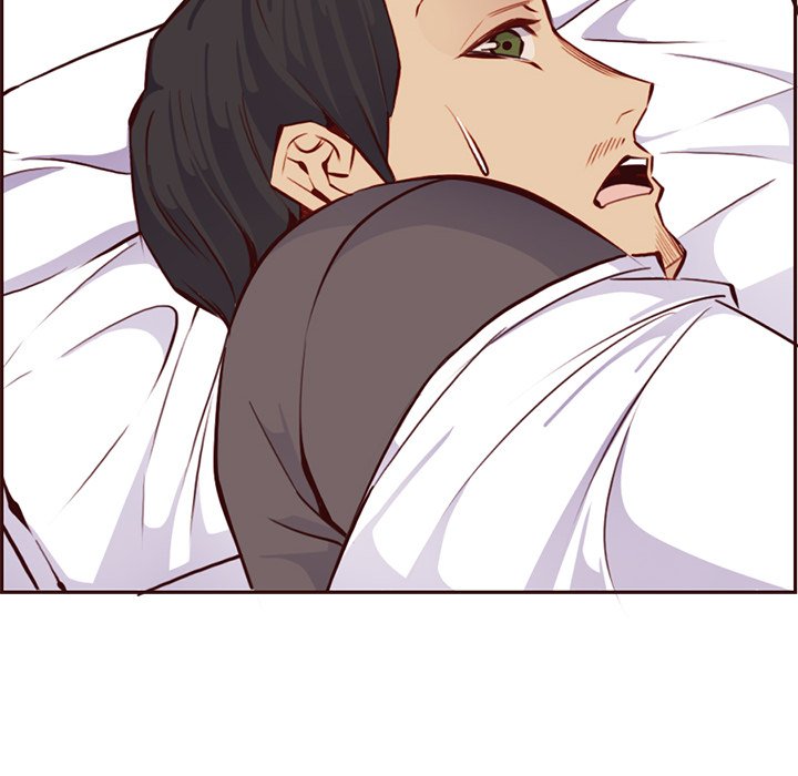 Never Too Late - Chapter 90 [photo 86] - MangaPorn