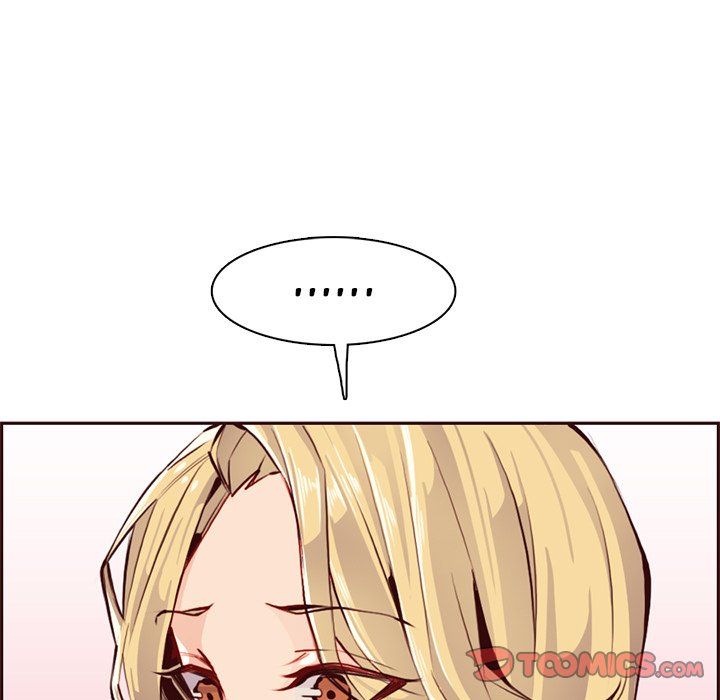 Never Too Late - Chapter 90 [photo 9] - MangaPorn