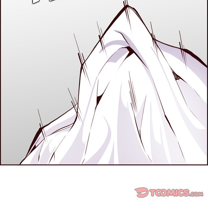 Never Too Late - Chapter 90 [photo 90] - MangaPorn