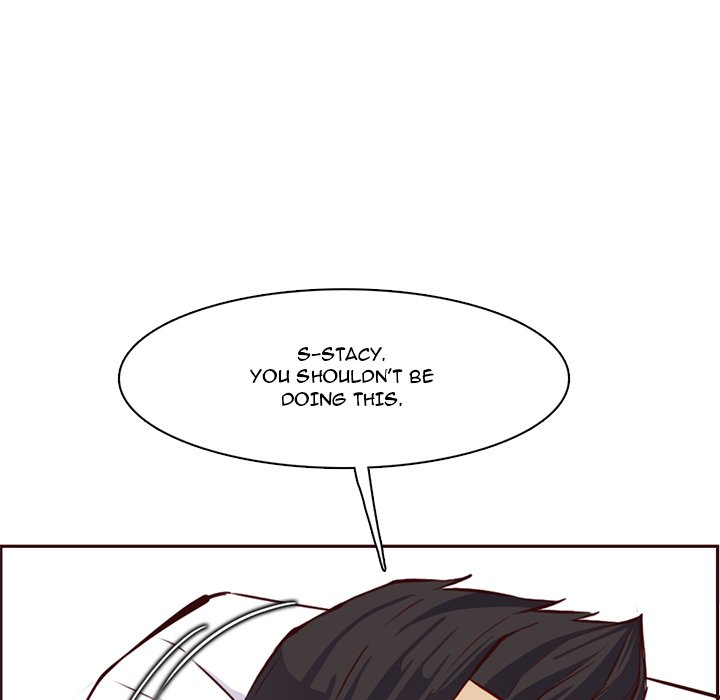 Never Too Late - Chapter 90 [photo 91] - MangaPorn