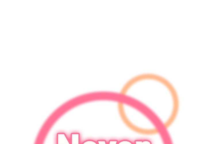 Never Too Late - Chapter 91 [photo 1] - MangaPorn