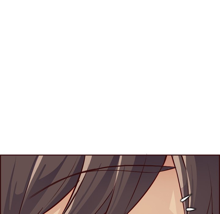 Never Too Late - Chapter 91 [photo 11] - MangaPorn