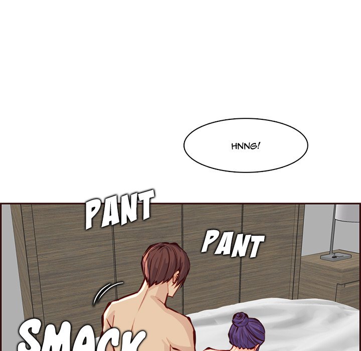 Never Too Late - Chapter 91 [photo 110] - MangaPorn