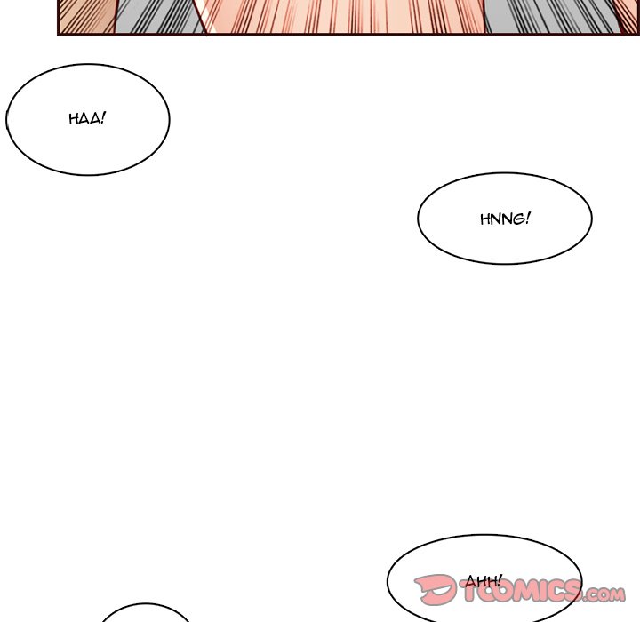 Never Too Late - Chapter 91 [photo 114] - MangaPorn