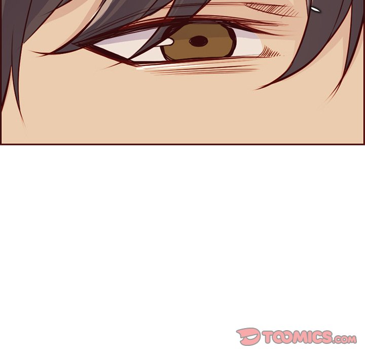 Never Too Late - Chapter 91 [photo 12] - MangaPorn