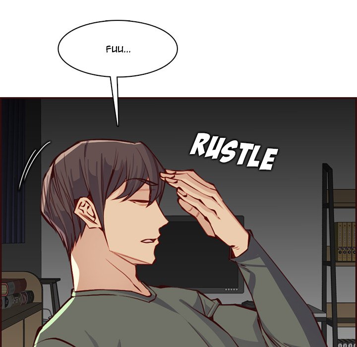 Never Too Late - Chapter 91 [photo 13] - MangaPorn