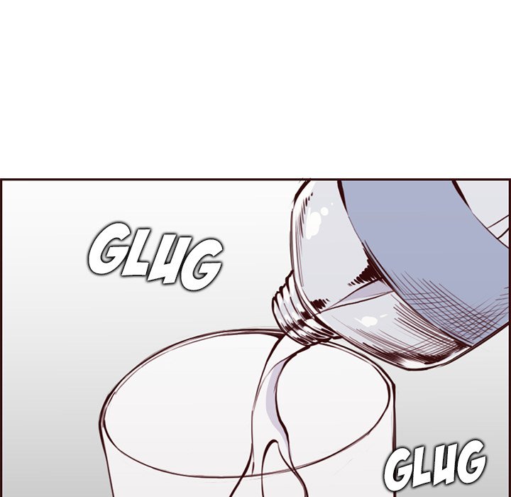 Never Too Late - Chapter 91 [photo 19] - MangaPorn