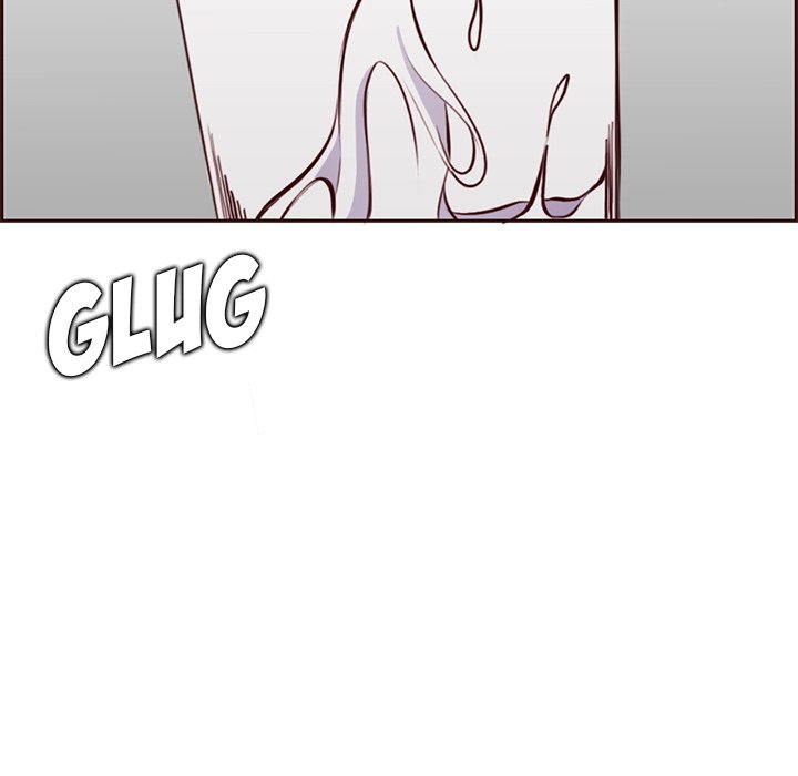 Never Too Late - Chapter 91 [photo 20] - MangaPorn