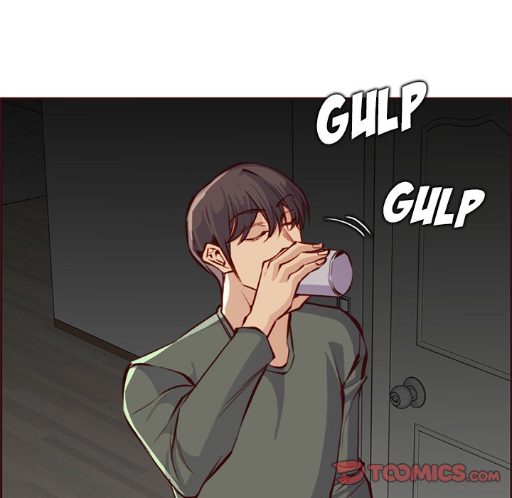 Never Too Late - Chapter 91 [photo 21] - MangaPorn