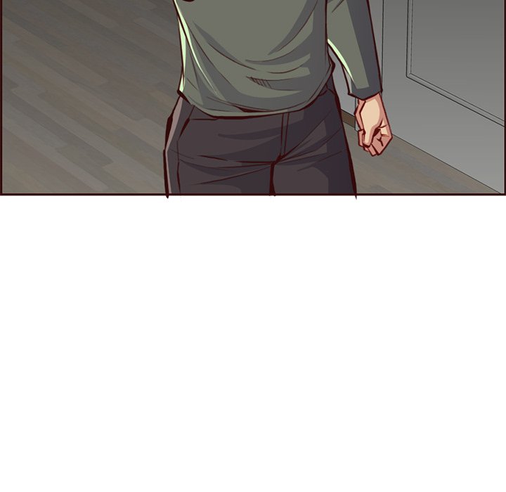 Never Too Late - Chapter 91 [photo 22] - MangaPorn