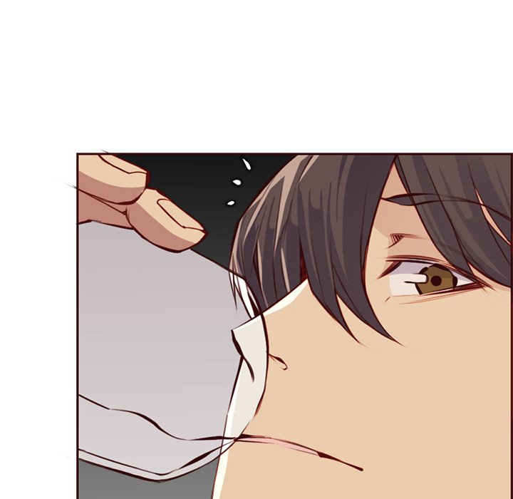 Never Too Late - Chapter 91 [photo 23] - MangaPorn