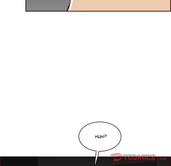 Never Too Late - Chapter 91 [photo 24] - MangaPorn