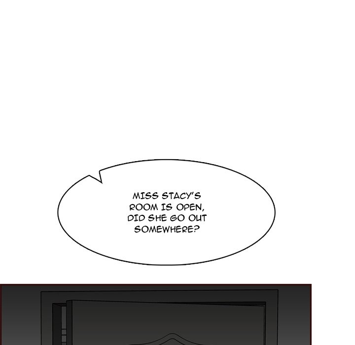 Never Too Late - Chapter 91 [photo 26] - MangaPorn