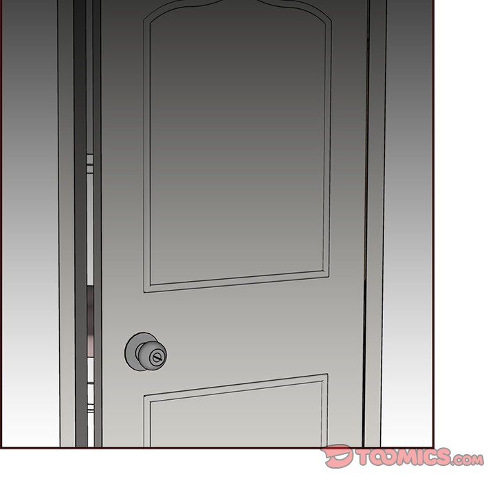 Never Too Late - Chapter 91 [photo 27] - MangaPorn